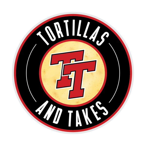 Tortillas and Takes