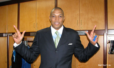 Ept_sports_nba_experts-475374198-1226077149_medium