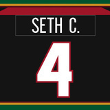 Uniwatch_sethc_jersey_medium